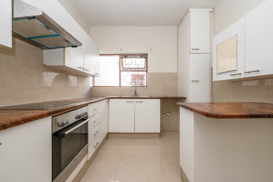 3 Bedroom Property for Sale in Humewood Eastern Cape